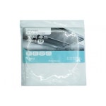 우일프라텍 냄새없는 주방 렌지후드 필터 1P