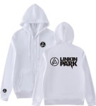 린킨파크 Linkin Park 록 밴드 후드집업 후드티 티셔츠 스트릿패션 H0468