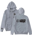 린킨파크 Linkin Park 록 밴드 후드집업 후드티 티셔츠 스트릿패션 H0468