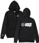 린킨파크 Linkin Park 록 밴드 후드집업 후드티 티셔츠 스트릿패션 H0468