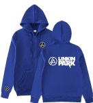 린킨파크 Linkin Park 록 밴드 후드집업 후드티 티셔츠 스트릿패션 H0468