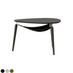 무케 공식수입 우메이 Hang out Coffe Table 행아웃 커피 테이블