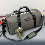 케빈 보스턴백 여행 옷짐 캐리어보조 골프가방 짐가방