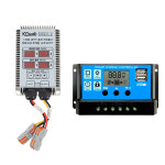 코리아다나와 KDSAFE KDsafe KDsafe 태양광패널 솔라 120W 단결정 고효율 모듈 태양열에너지 캠핑카 가정용