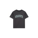 탑텐 퀵드라이 그래픽 반팔 티 MSE2TS2103