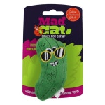 매드캣 6510 쿨 큐컴버