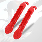 SK스토아 고품질 타이어레버 자전거 경량 프라이 바 크로우 바퀴 크로우 바퀴 WE58ACB 635312