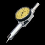 MITUTOYO 다이얼테스트인디게이터 513-501T 0