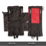 마칼루 마카루 숏스패츠 롱스패츠 롱스패츠