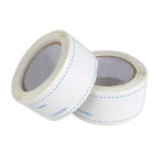 냉장고 주방 이유식 소분 정리 라벨 스티커