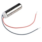 09 7V 0 방수 3 V 18000 진동 5V A 미니어처