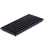 모종판 텃밭세트 모종화분 모종트레이 105구