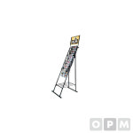 광고물 전시대 W210 400바닥 xD490x MH-515 H1540