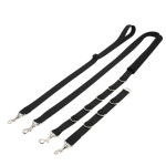 애완동물 미용 리드줄 길이조절 목욕 밴드 반려동물