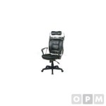 사무용의자 머큐리 W620xD670x H1140 1200
