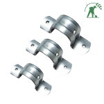 새들고정구 고정구 옴고정구 파이프새들 고정새들