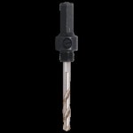 브이와이 MSE 파츠 롱홀쏘아바 M-44 14 육각7 16