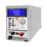 굿윌인스텍 DC 전자로드 GWINSTEK 굿윌인스텍 PEL-503-80-50