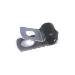 Grote 보온 클램프 스틸 비닐 847007