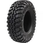25 x 8R - 12 오셀롯 오로라 ATVUTV 타이어