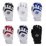 마루치 시그니처 성인용 배팅장갑 1개