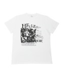 더콜디스트모먼트 더콜디스트모먼트 TCM hellz T project 12