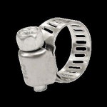 한신 호스밴드 올스텐 2-1 4인 치 40-56mm 100 EA