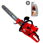 제노아 엔진근절기 RC6200-P