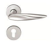 모티스 손잡이 분리형 모티스 모티스 레버 모티스락 KSL-3138S