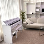 엔젤 디지털 피아노 820