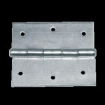 영진 일반경첩 정첩 5인 치 40 EA 자재 YJ-10 3