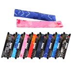 인콘트로 쿨헤어밴드 스포츠밴드 KYR-WE4A500