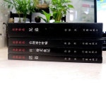 상장앨범 Hua 39 s Portfolio 세트 Hua ve Brother Xu Sanguan 물방울 속에서 외치는 C