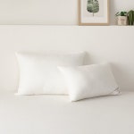 SESA 다운필 소프트2 베개솜 50X70