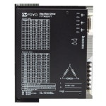 3 상 Nema 42 20Nm 길이 고 토크 1 2 도 스테퍼 모터 일치 드라이버 230V 7 0A AC180 FYTM22