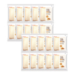 롯데웰푸드 롯데웰푸드 프리미엄 소프트땅콩샌드 160g X20봉