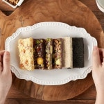 떡파는사람들 떡편 본사직영 떡편 영양찰떡 45gX40개 곶감호박찰떡 흑미영양찰떡 호박영양찰떡 쑥찰인절미