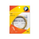 투명테이프 다용도 테이프 3 코어 GR 24 20 B x 스카