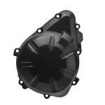 오토바이 엔진 커버 크랭크 2017 ABS 에디션 주년 2019 케이스 Z900 50 기념 개스킷