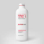 닥터포헤어 폴리젠 셀에너지 샴푸 750ml