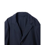 더네이쳐홀딩스 브롬톤런던 남성 CASUAL SET BLAZER 블레이져 자켓 P242MJK533