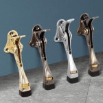 도어스토퍼 현관말발굽 말굽 현관문고정 문 발굽