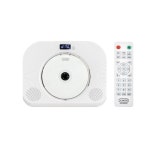 일우 일우 IW-CP7