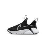 나이키 나이키 국내매장판 Nike 나이키 플렉스 플러스 2 넥스트 네이처 프리스쿨 어린이 신발 DV9000-003