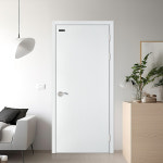 ABS도어 일반도어 욕실문 화장실문 도어설치 셀프시공 YD120