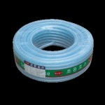 조은 제이후렉스 편사호스 10x16x90m 010-90