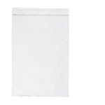 황제포장산업 의류 속비닐 PP 폴리백 100p 100개 32 x 40 cm