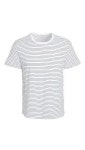 클럽모나코 Club Monaco 남성용 Williams