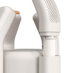 퓨전에프앤씨 퓨어코치 SD02F 2켤레