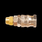 브이와이 우레탄호스용 소모품 EA BN-08 10